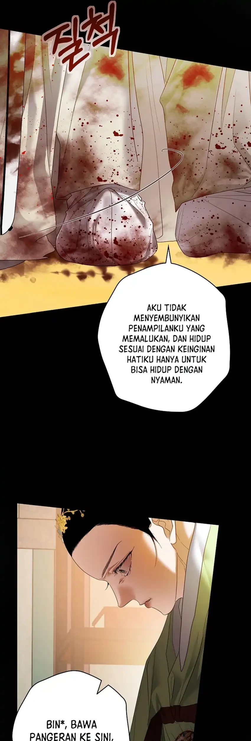 Halaman 77