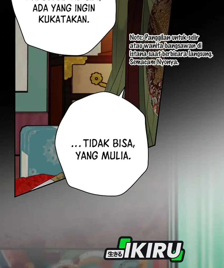 Halaman 78