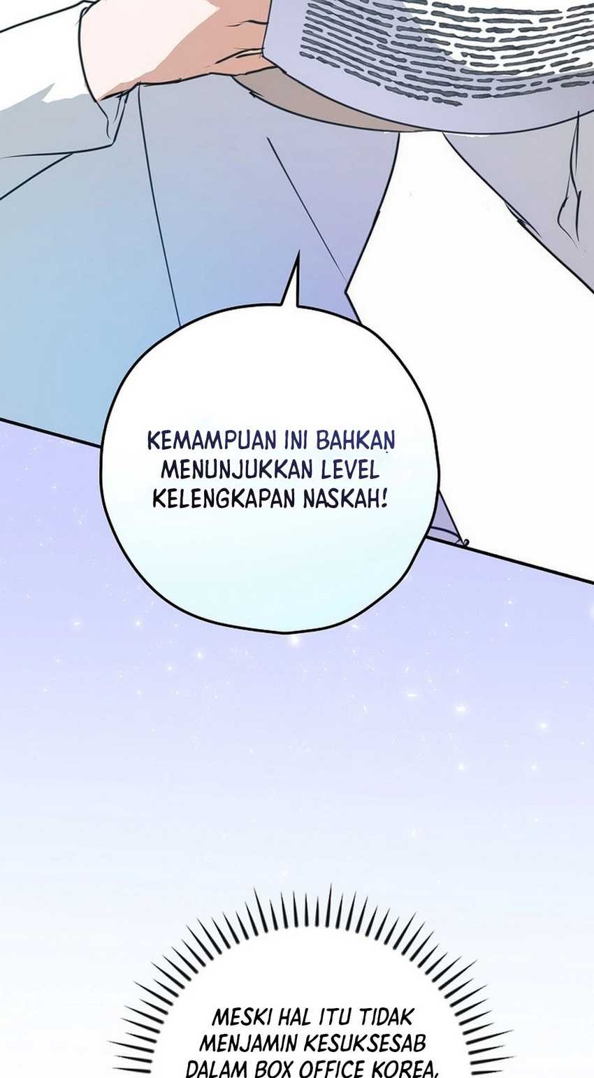 Halaman 49