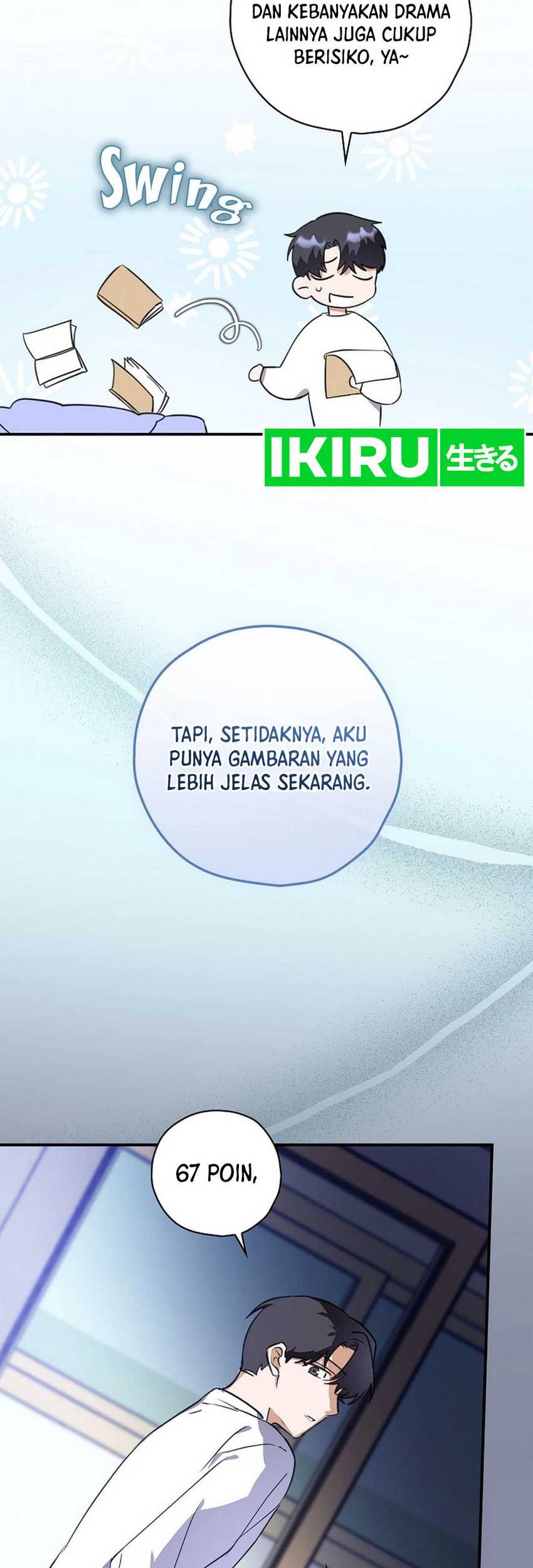 Halaman 53