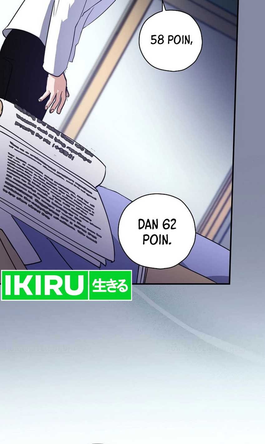 Halaman 54