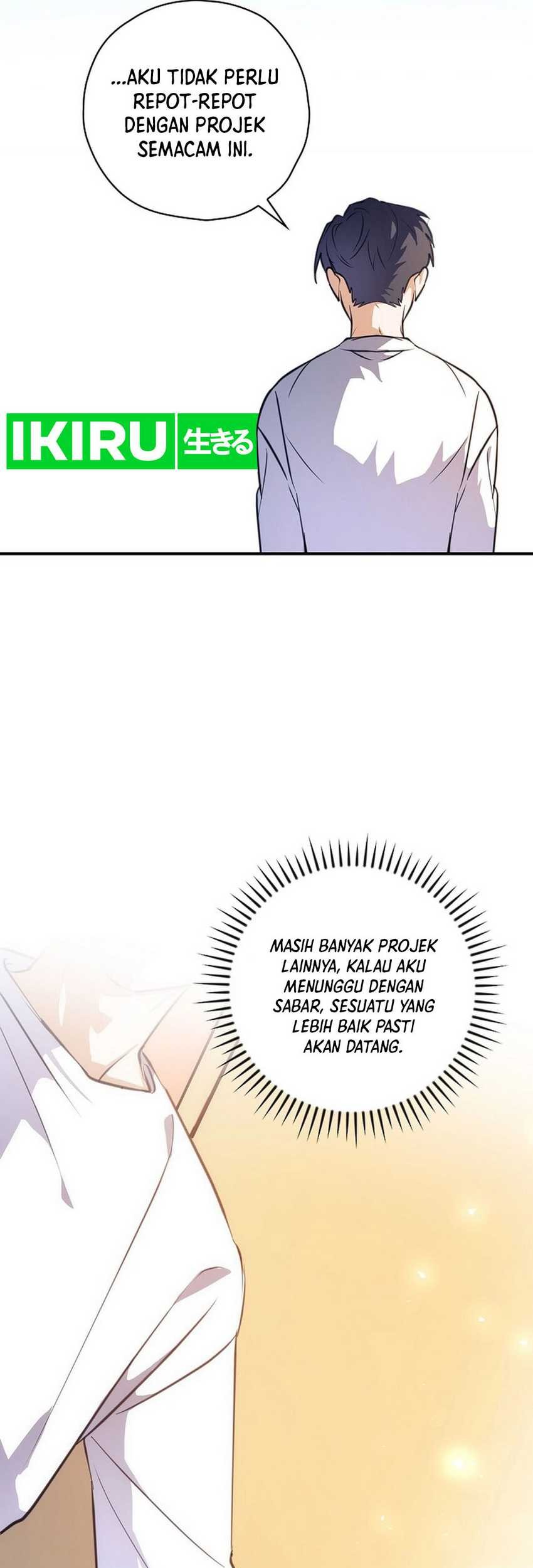 Halaman 55