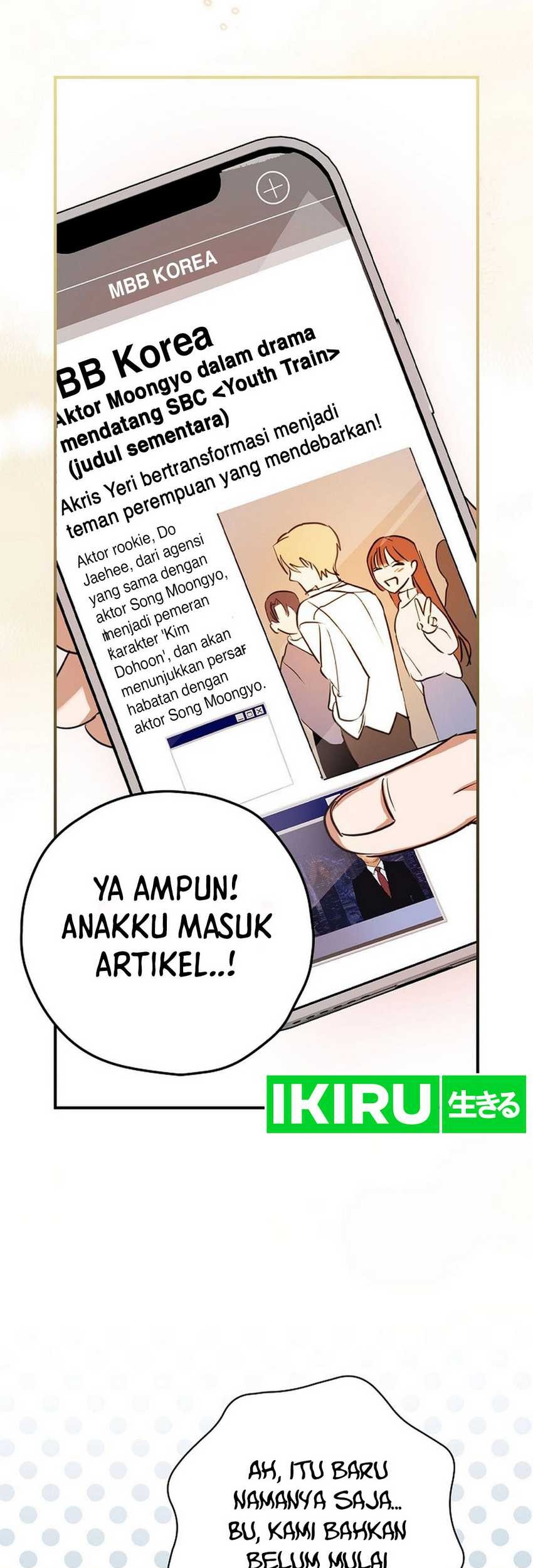 Halaman 31