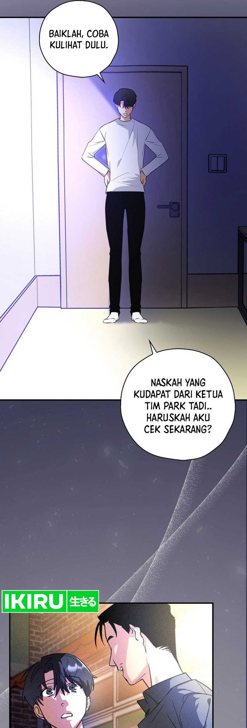 Halaman 35