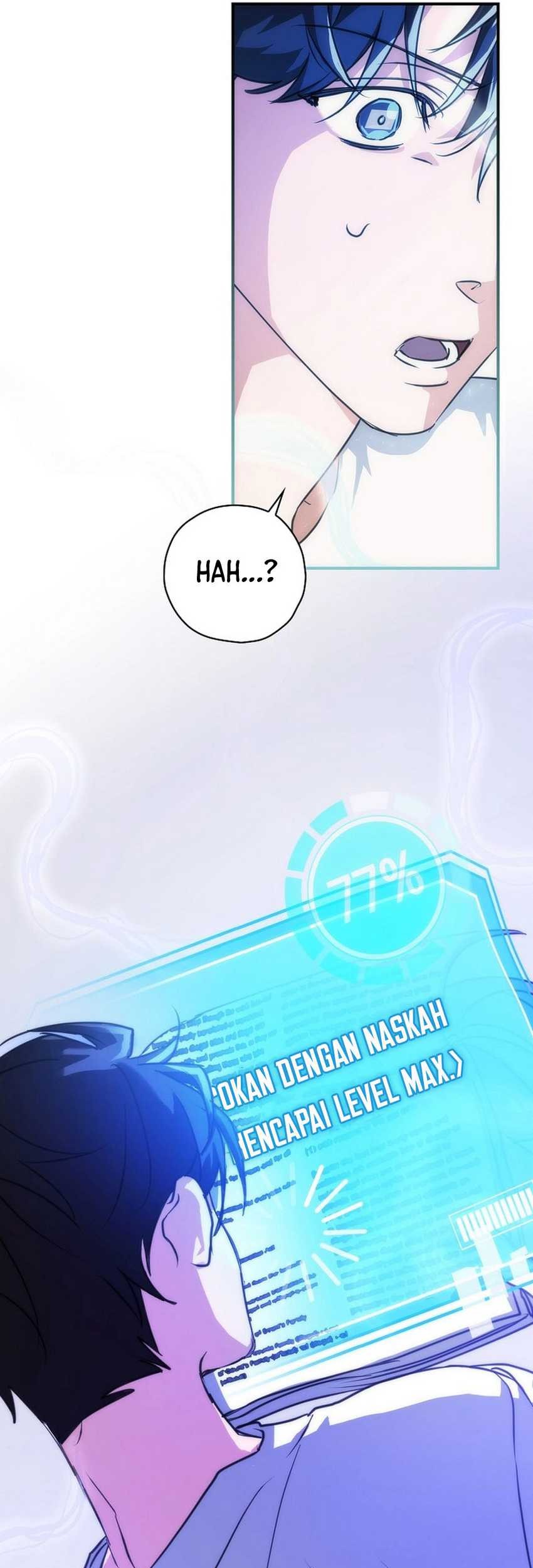 Halaman 40