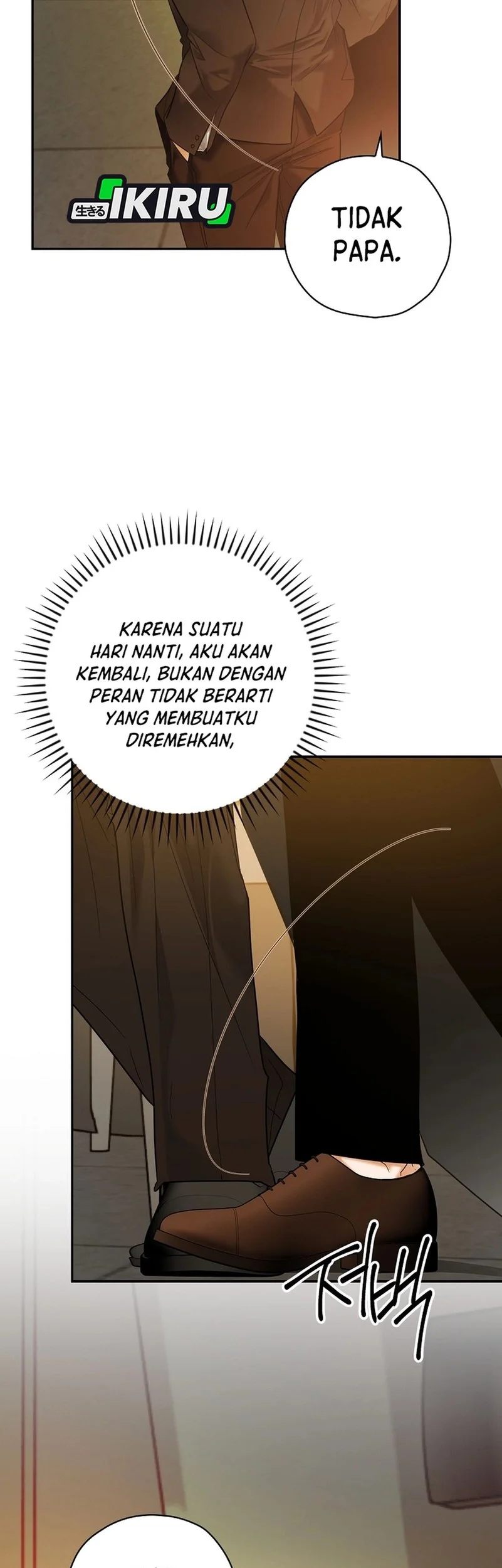 Halaman 247