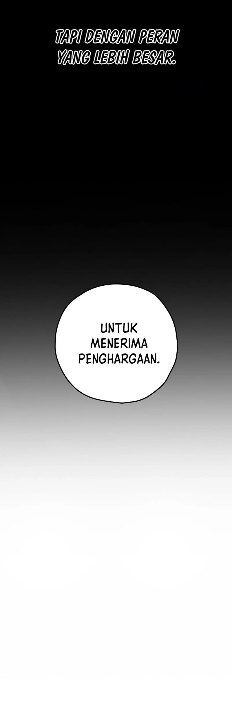 Halaman 249