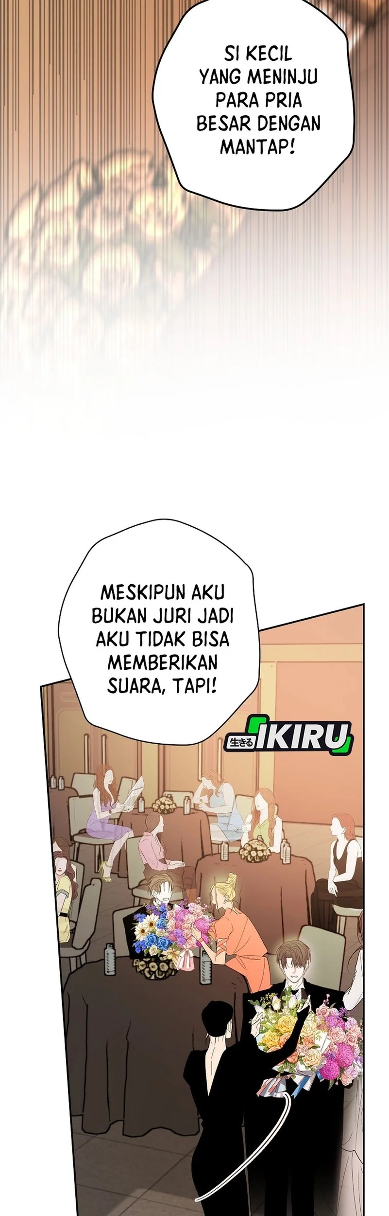 Halaman 257