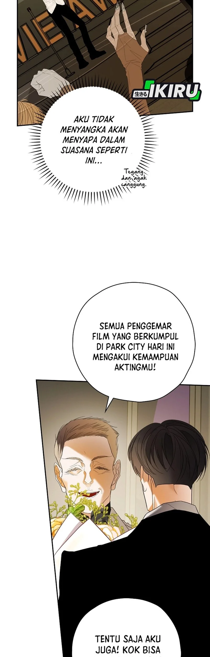 Halaman 261