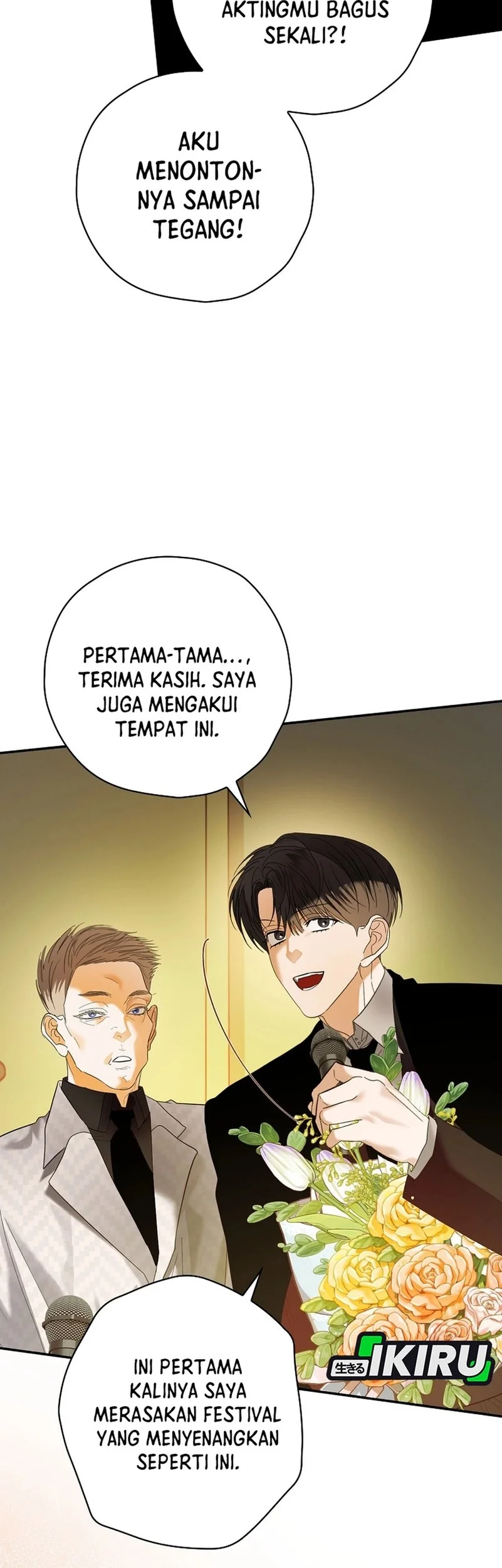 Halaman 262