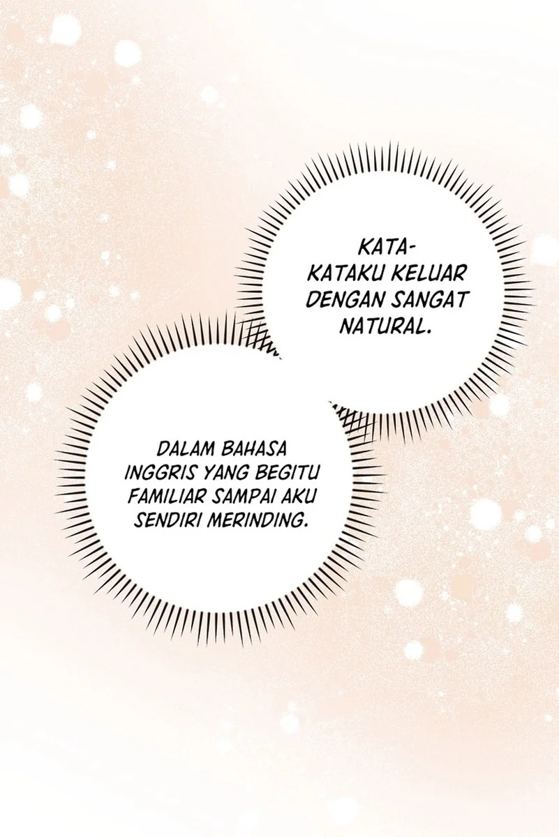 Halaman 263