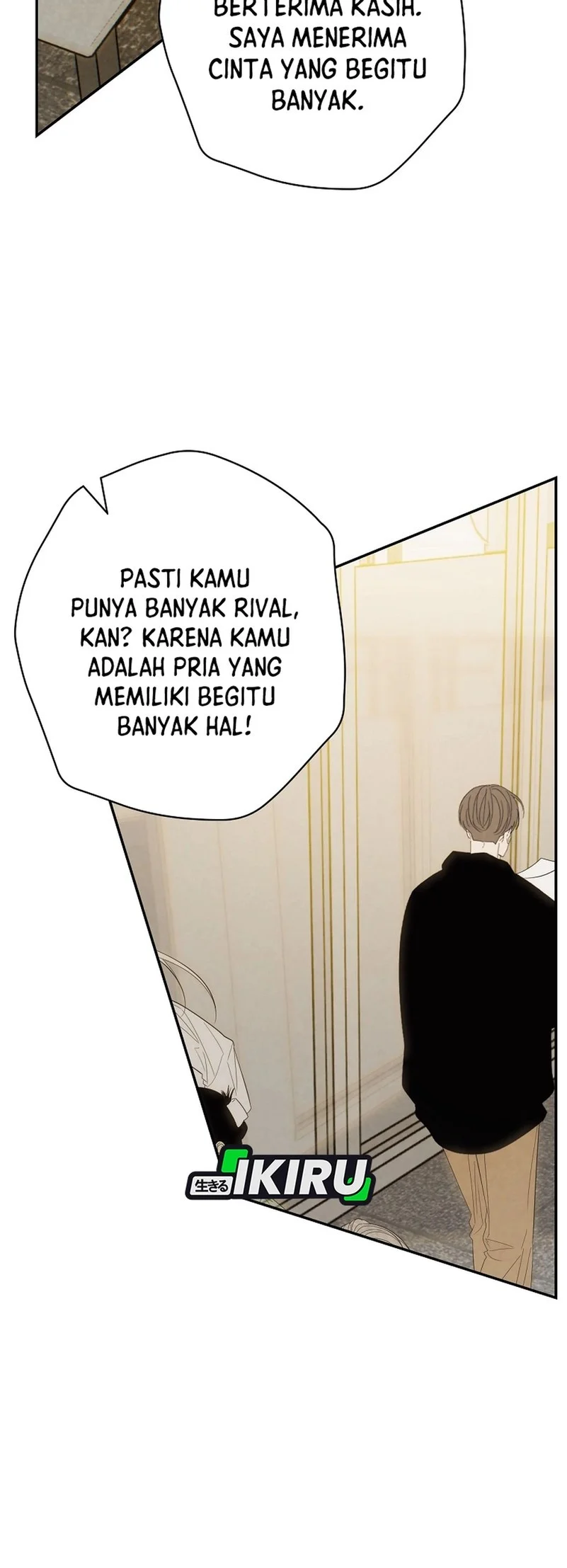 Halaman 266