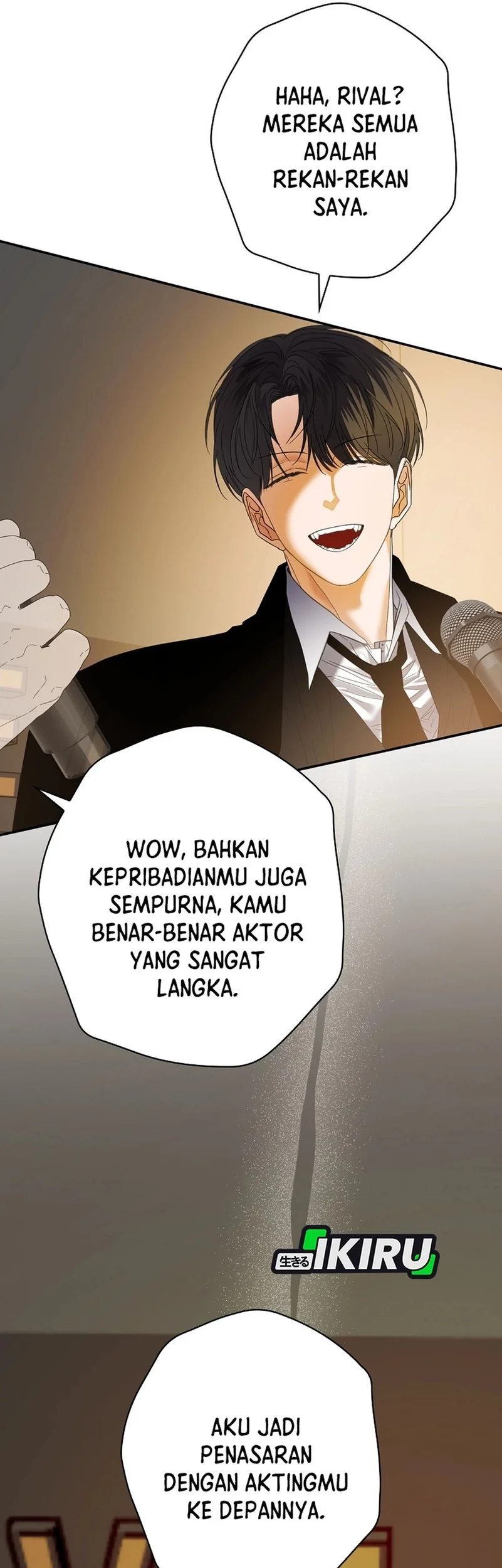 Halaman 267