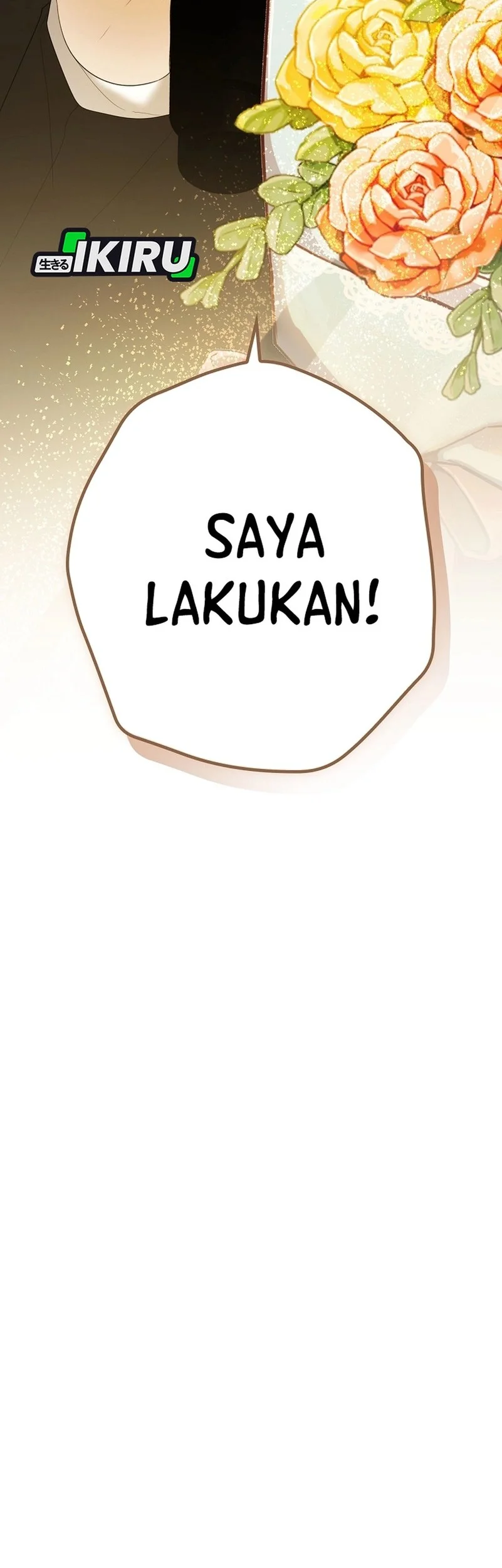 Halaman 276