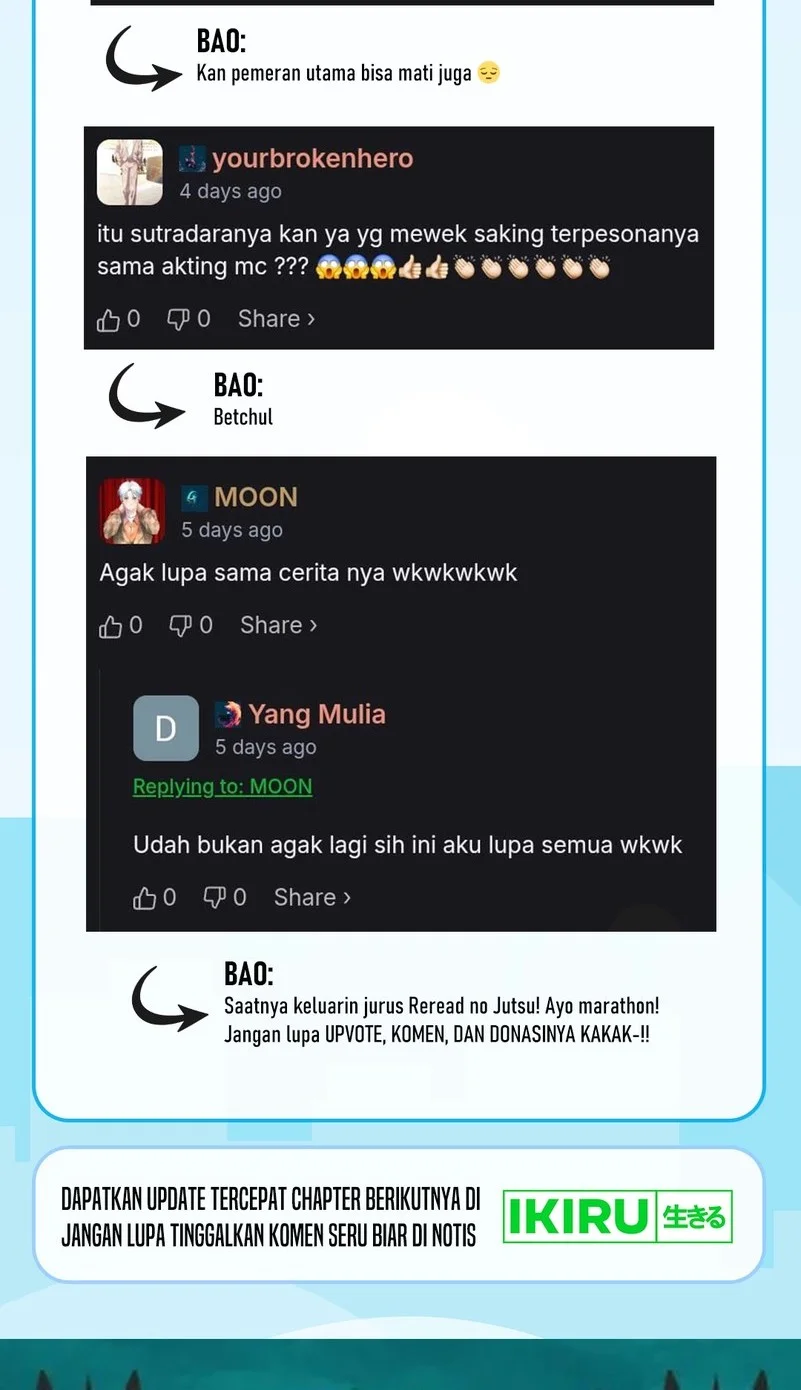 Halaman 278