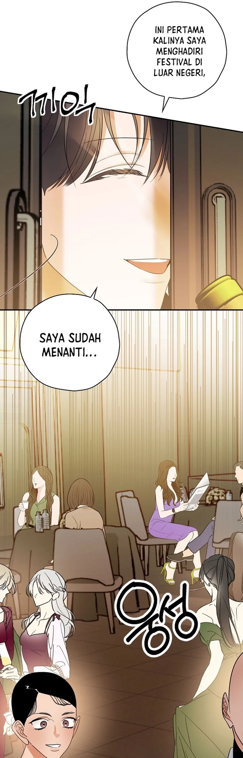 Halaman 217