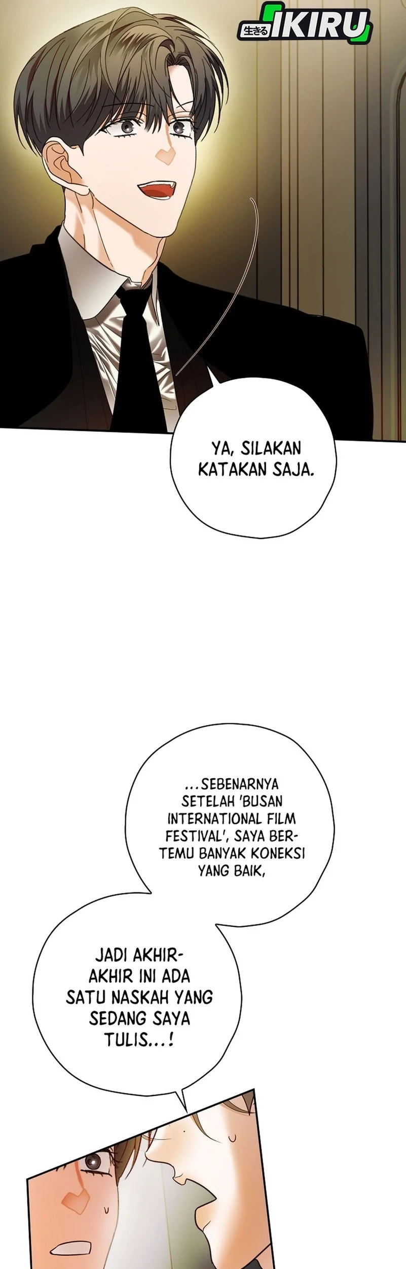 Halaman 224