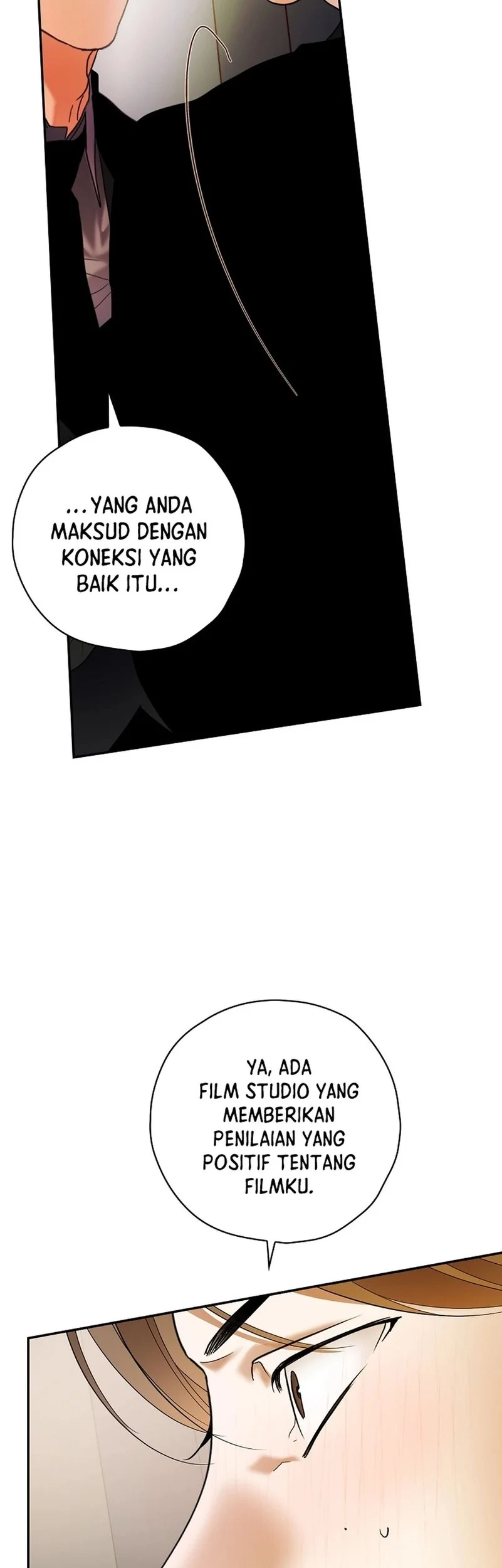 Halaman 225