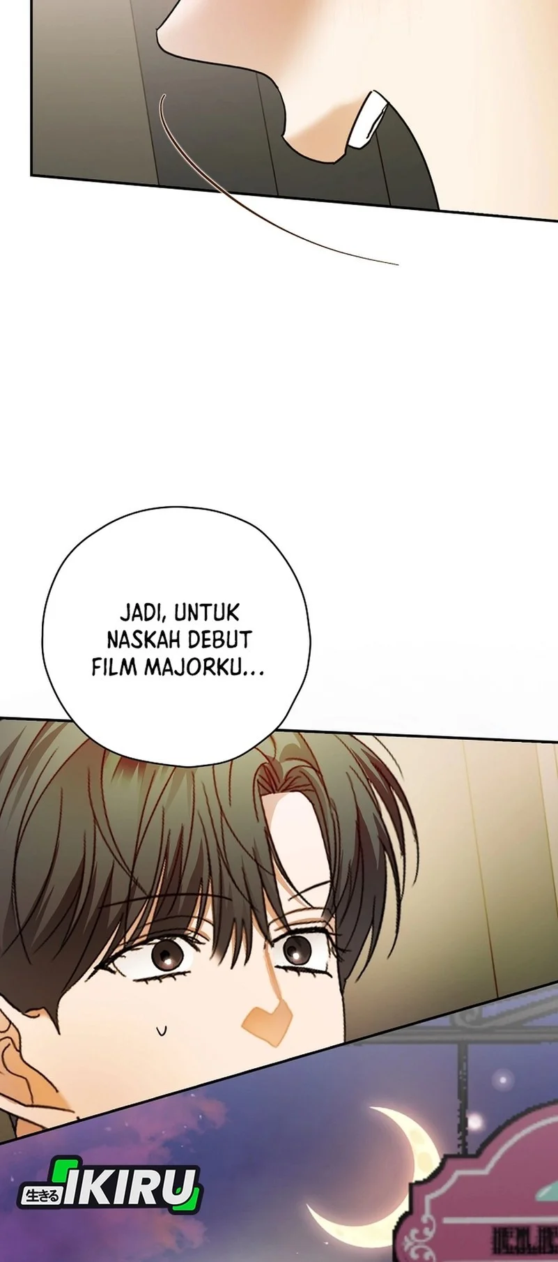 Halaman 226