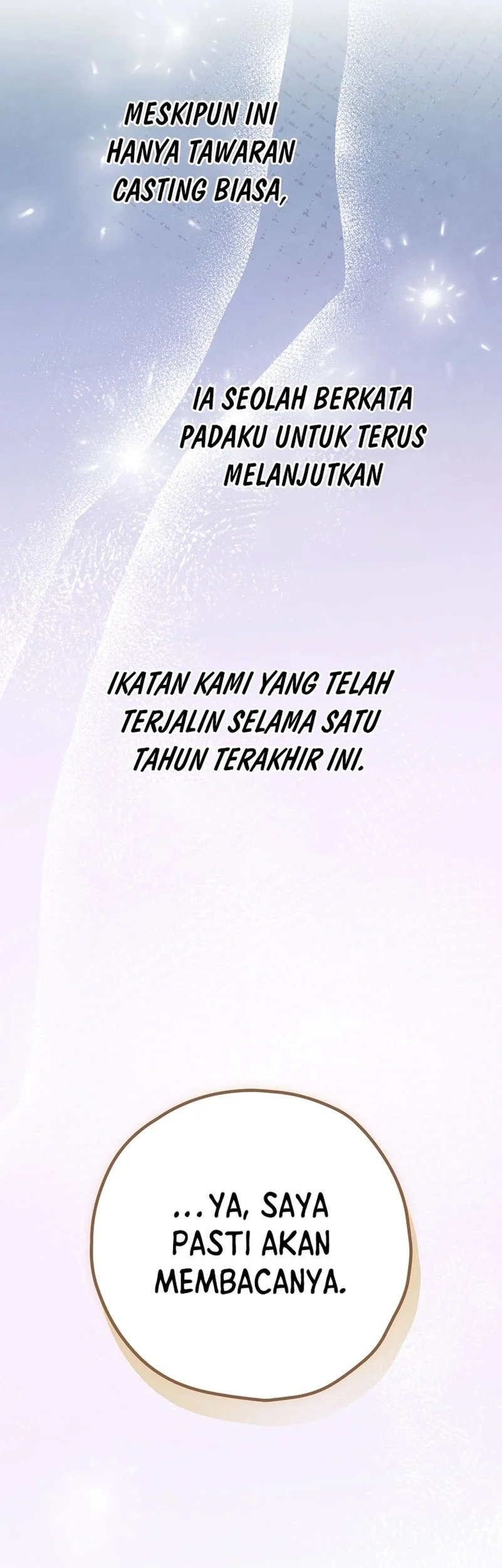Halaman 229