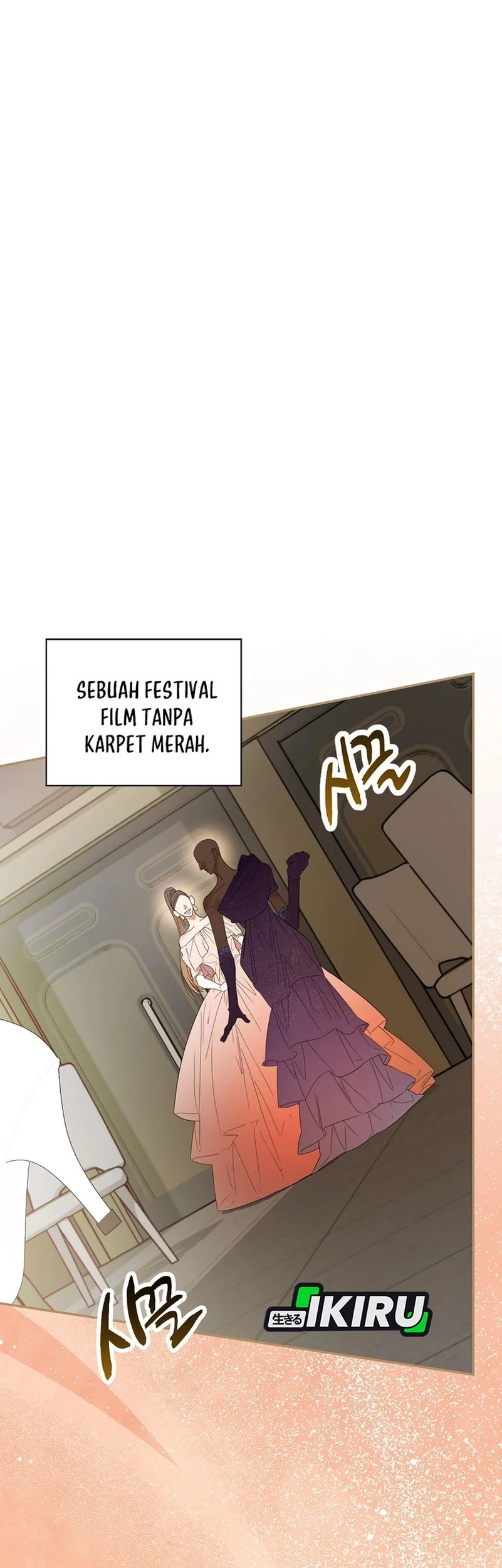 Halaman 231