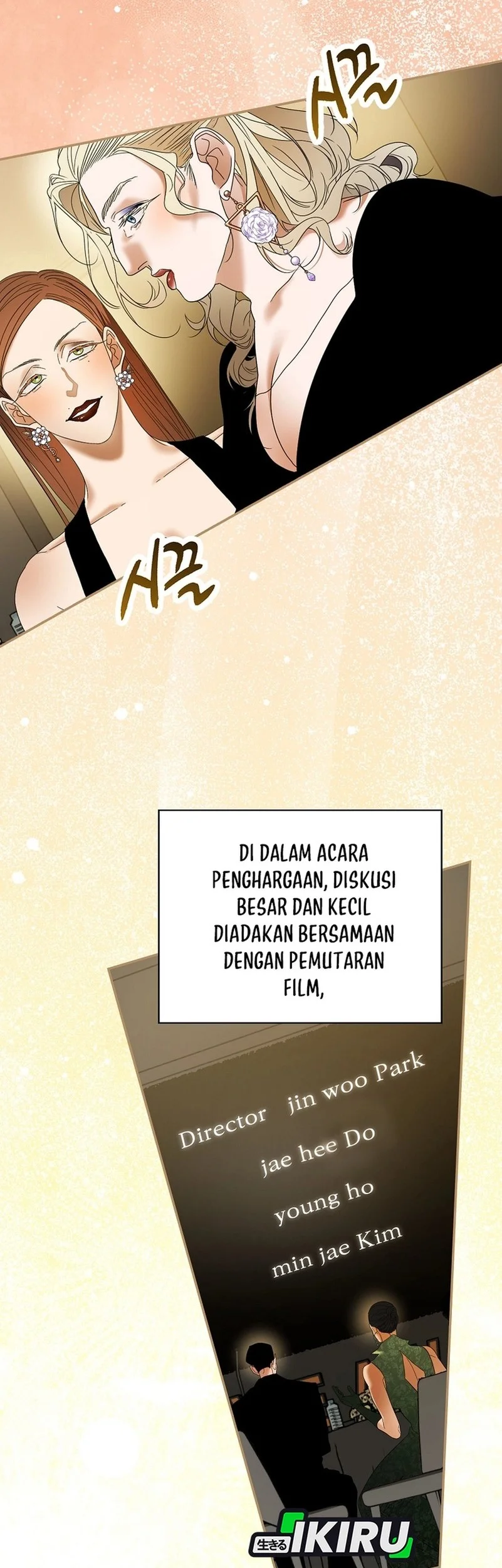 Halaman 232