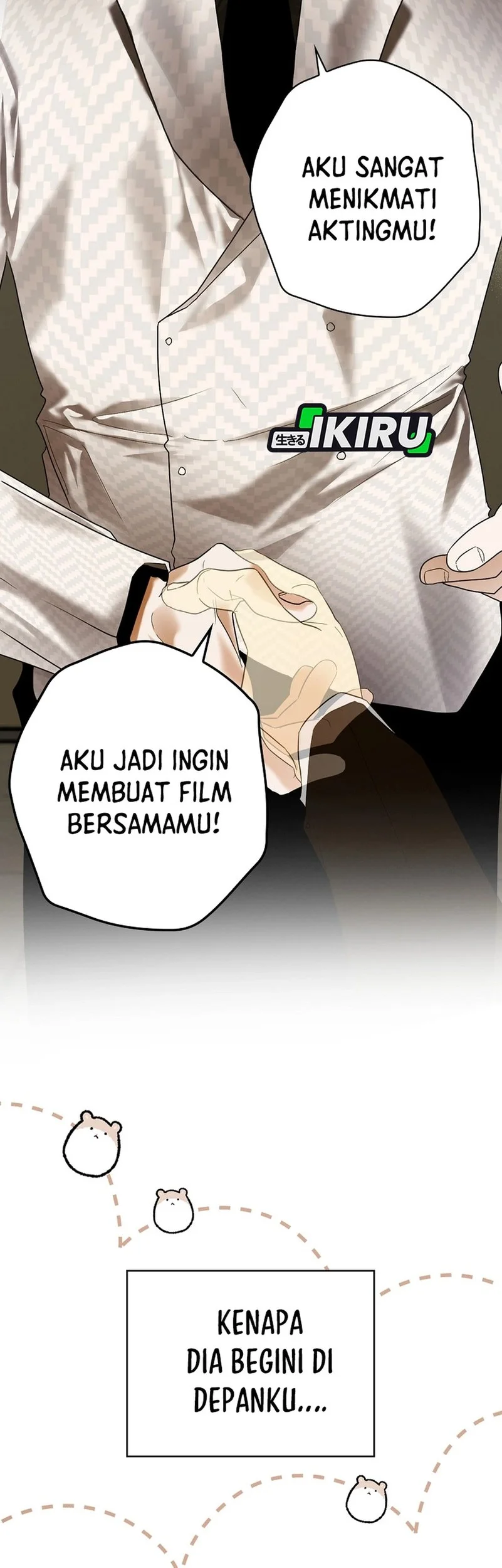 Halaman 235
