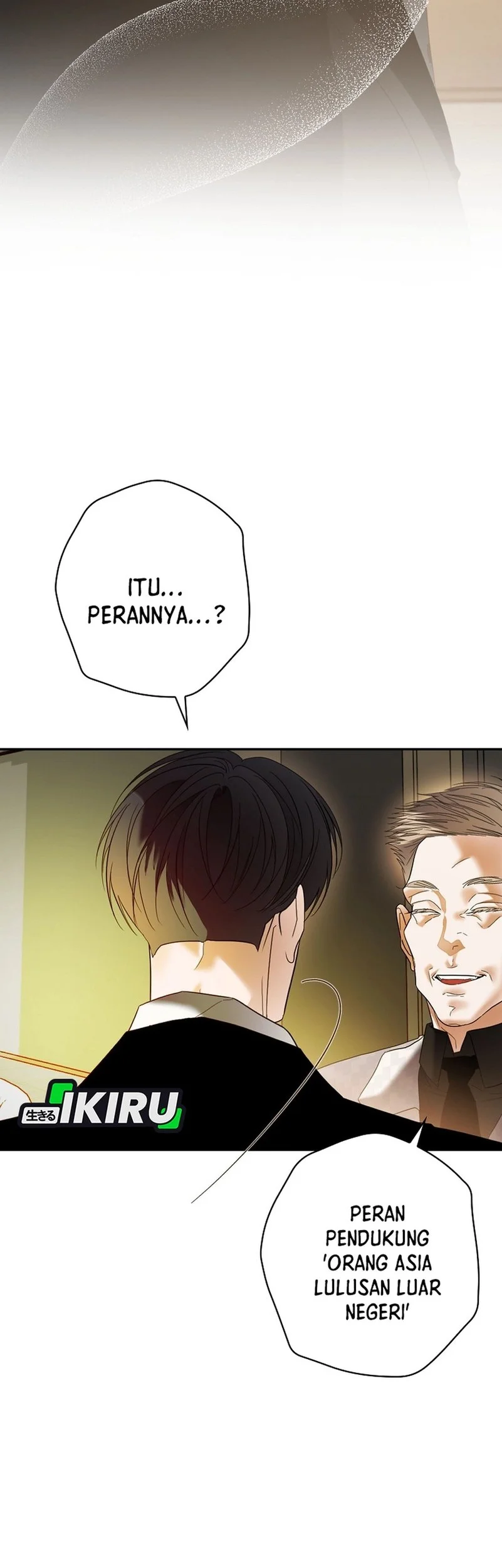 Halaman 239