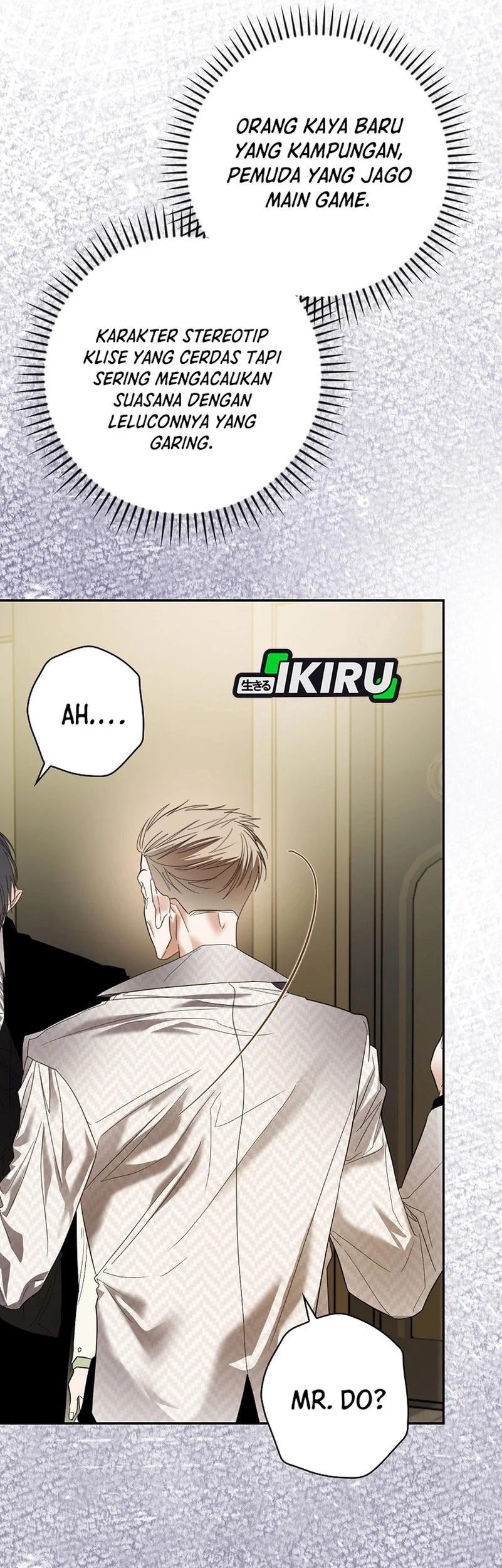 Halaman 241