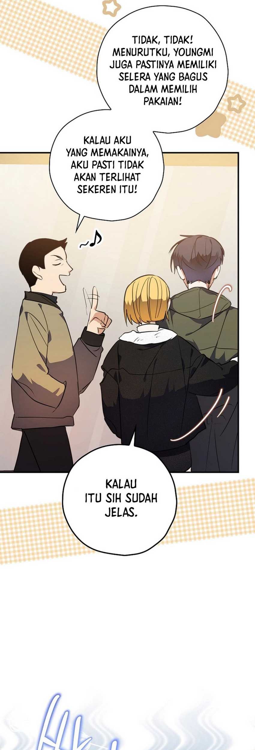 Halaman 108