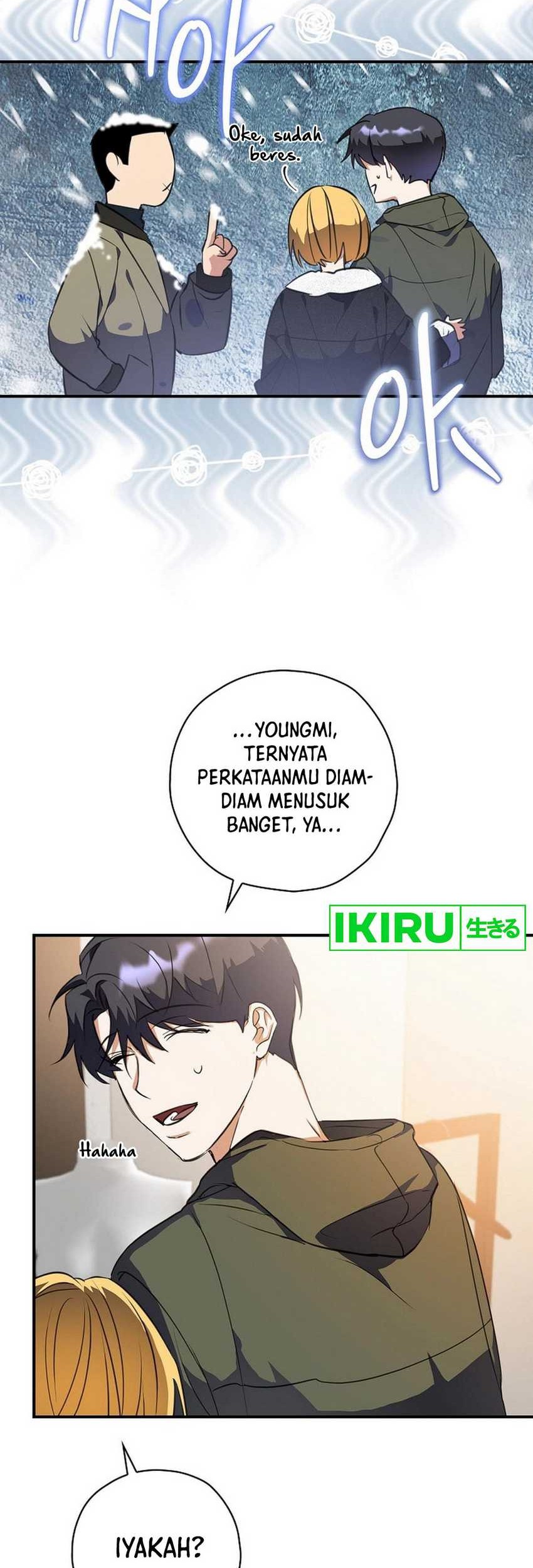Halaman 109