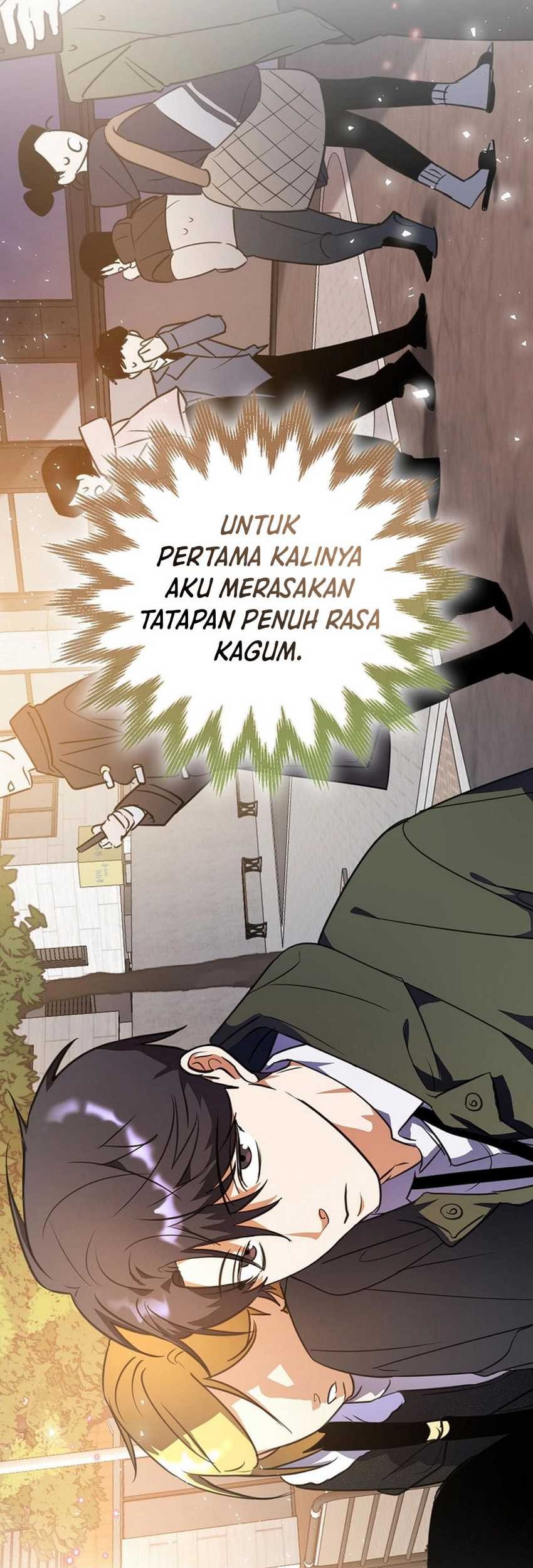Halaman 113