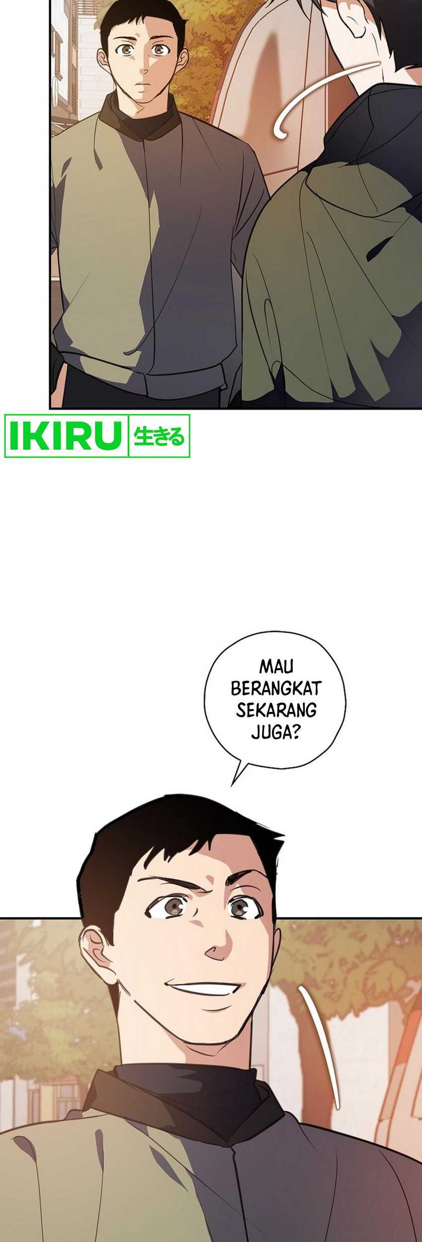 Halaman 115