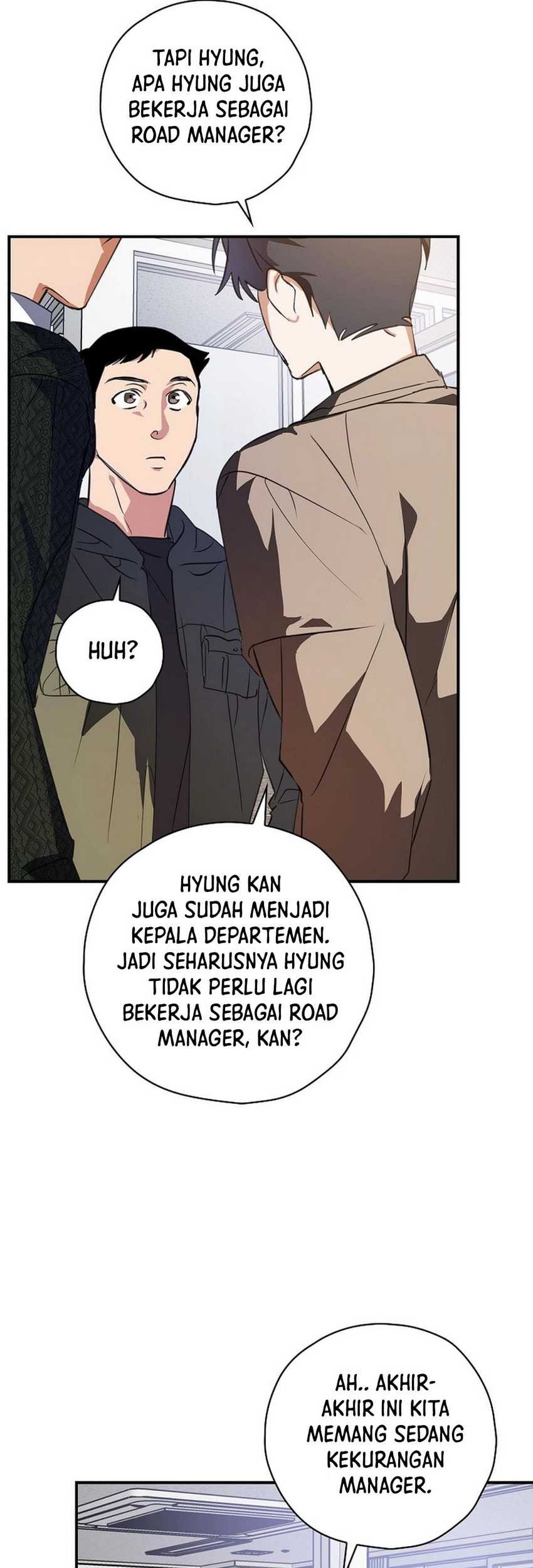 Halaman 68