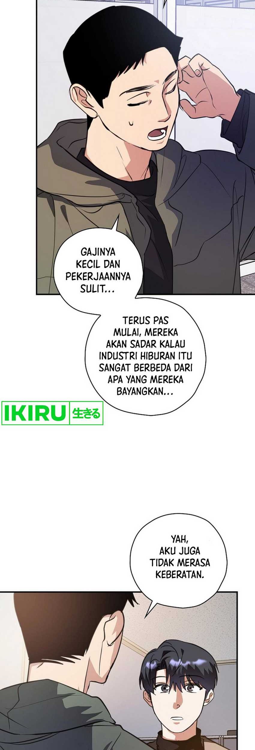 Halaman 69