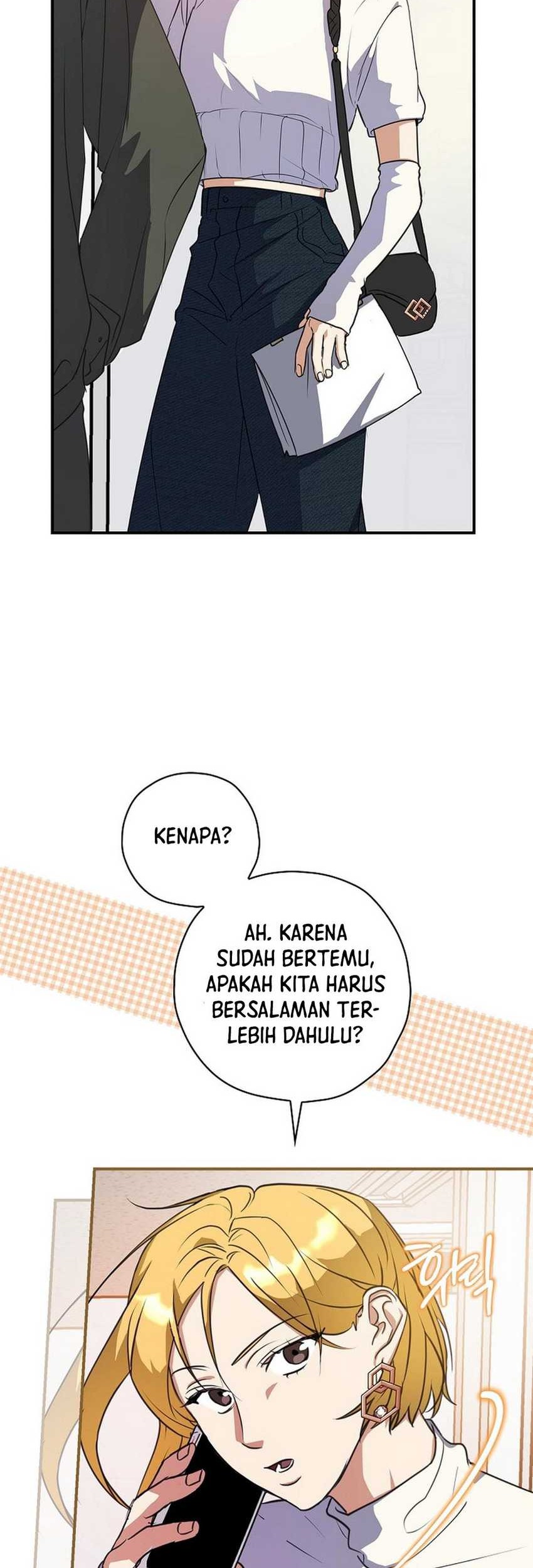 Halaman 71