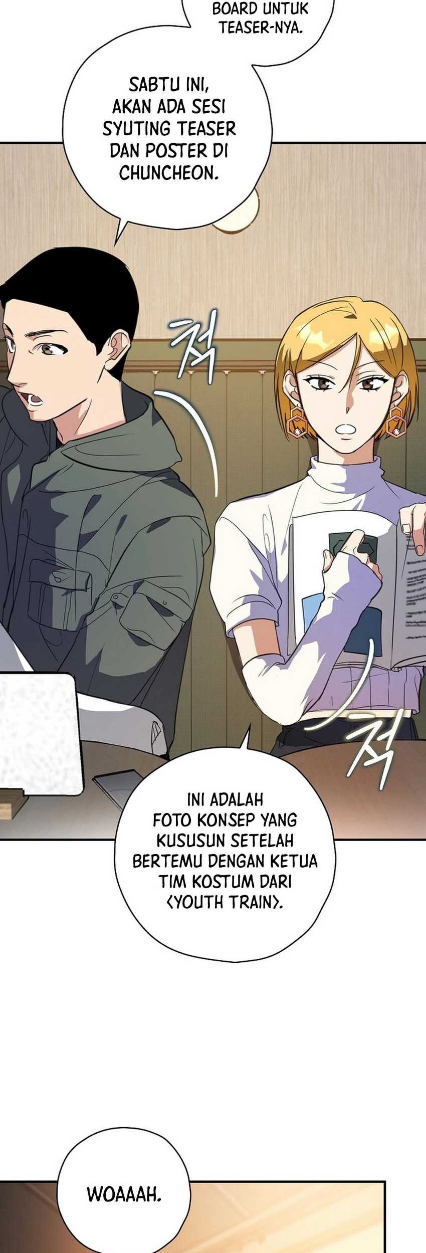 Halaman 76