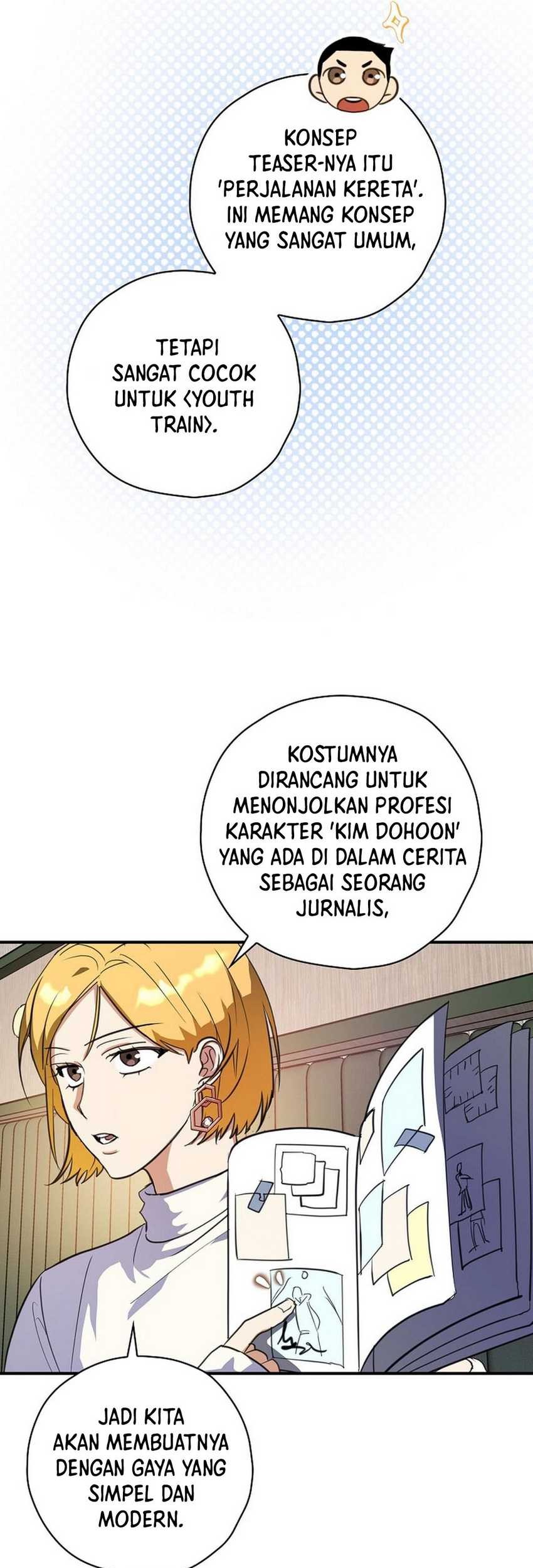 Halaman 78