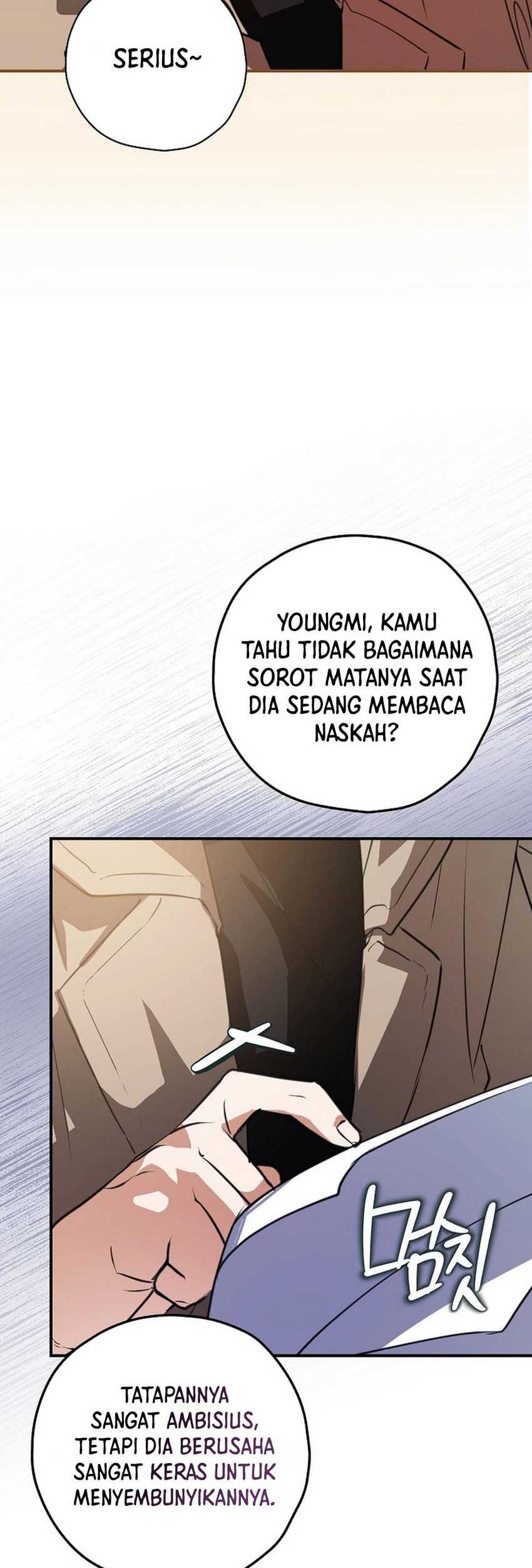 Halaman 81