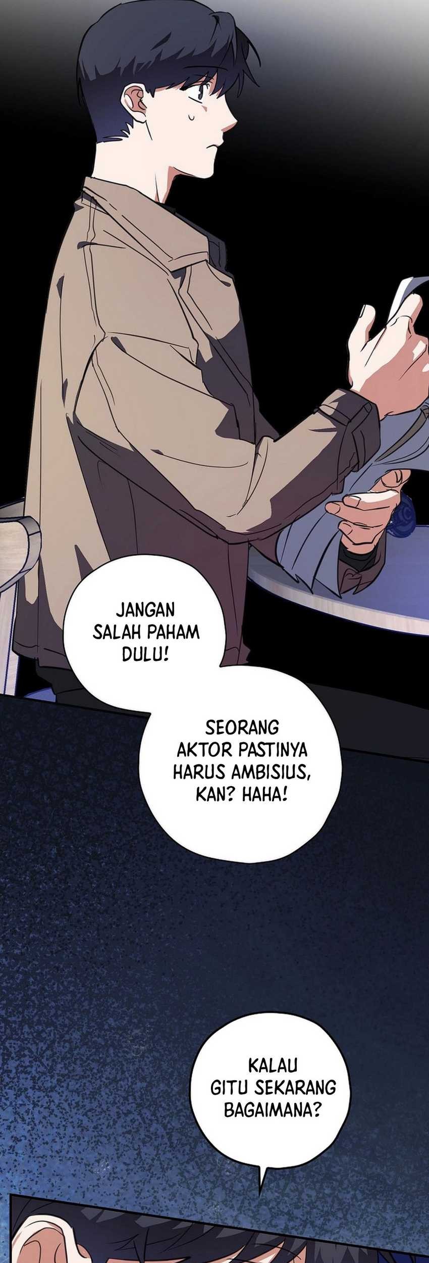 Halaman 83