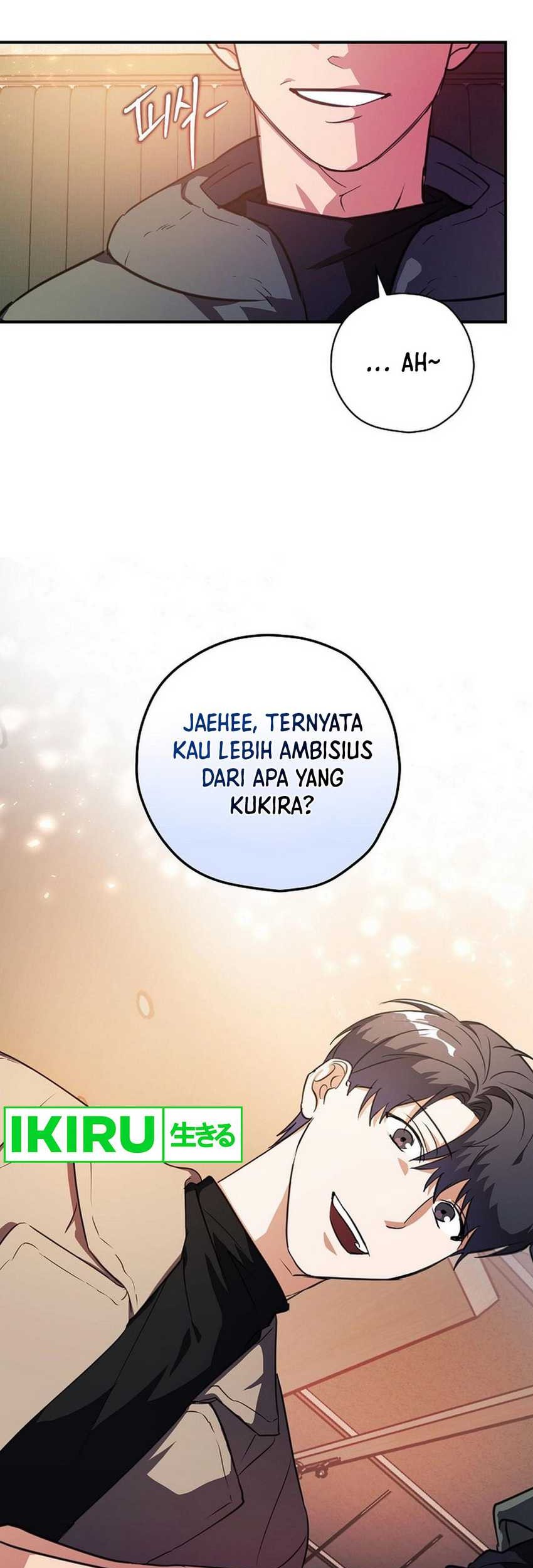 Halaman 85