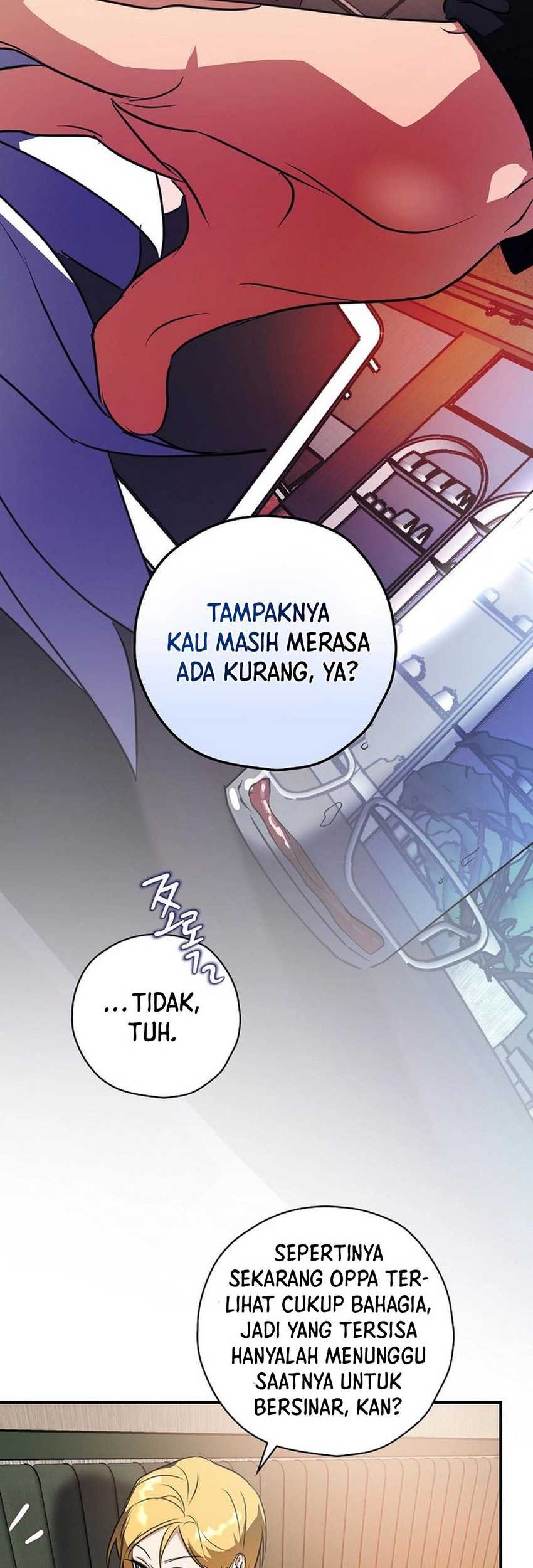 Halaman 86