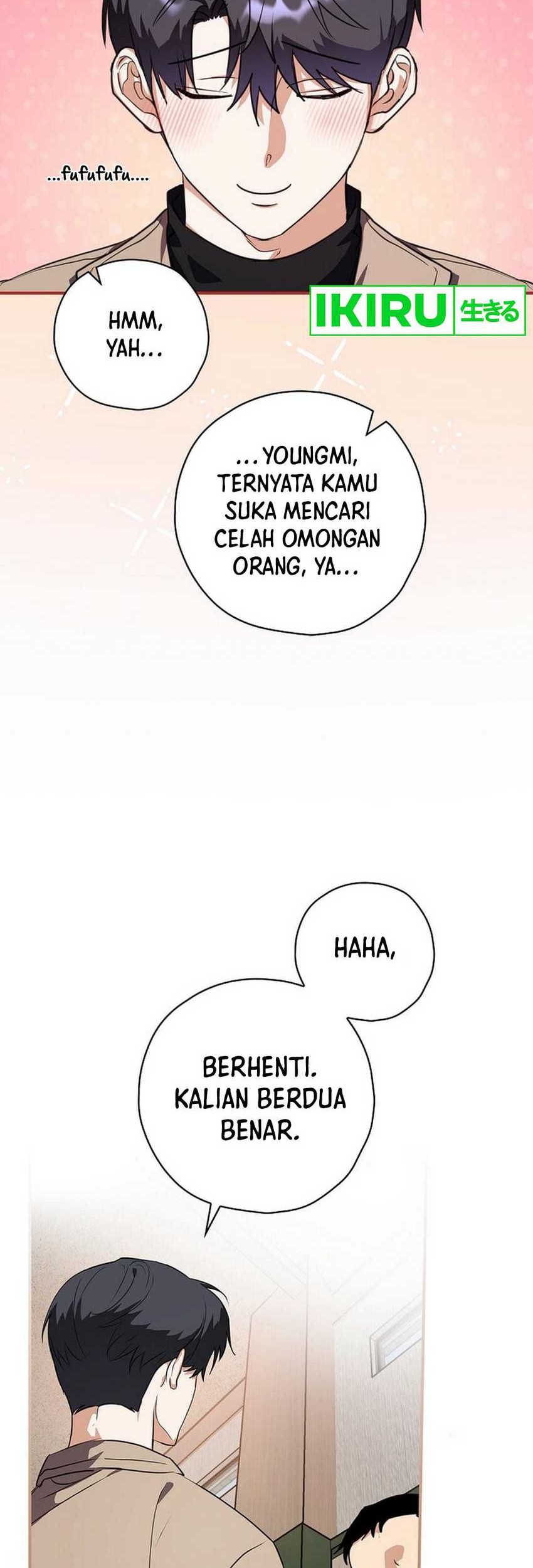 Halaman 89
