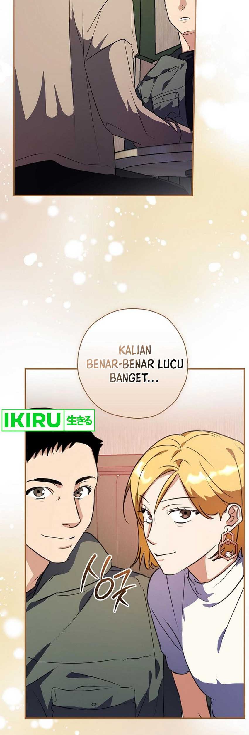 Halaman 90