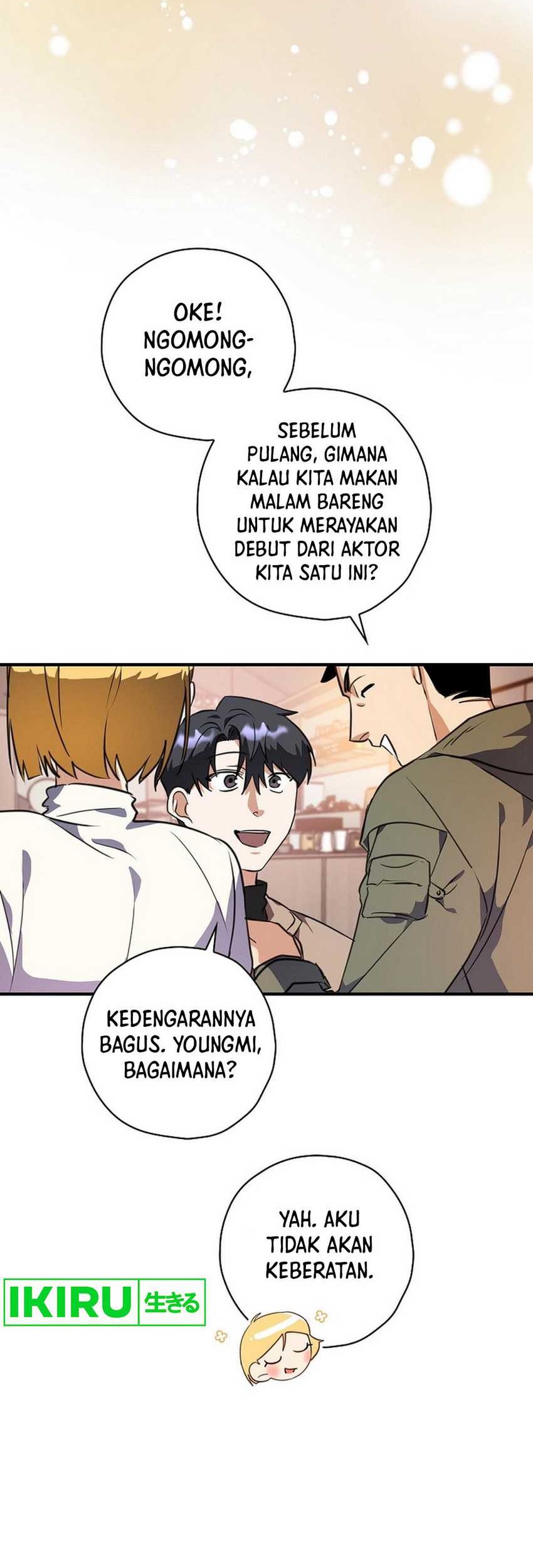 Halaman 91