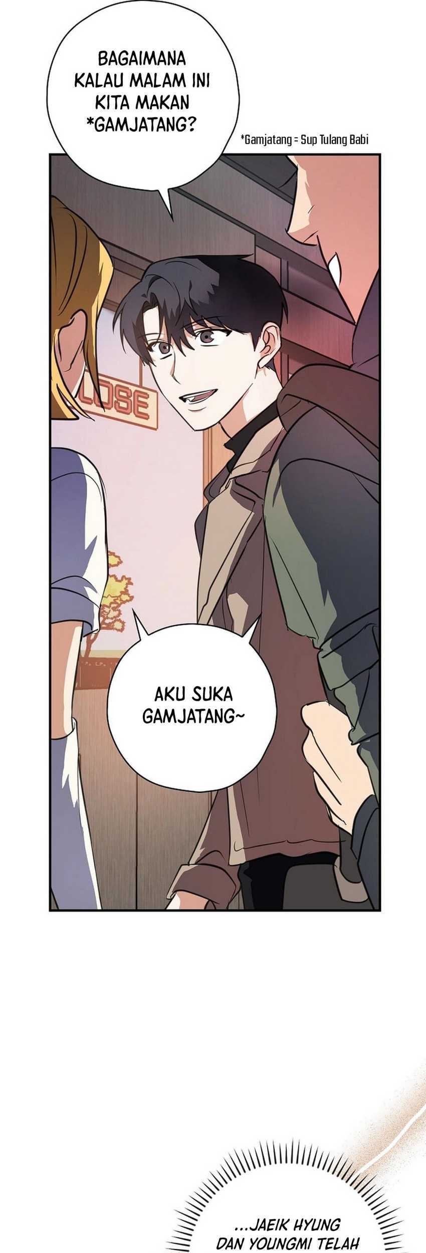Halaman 93