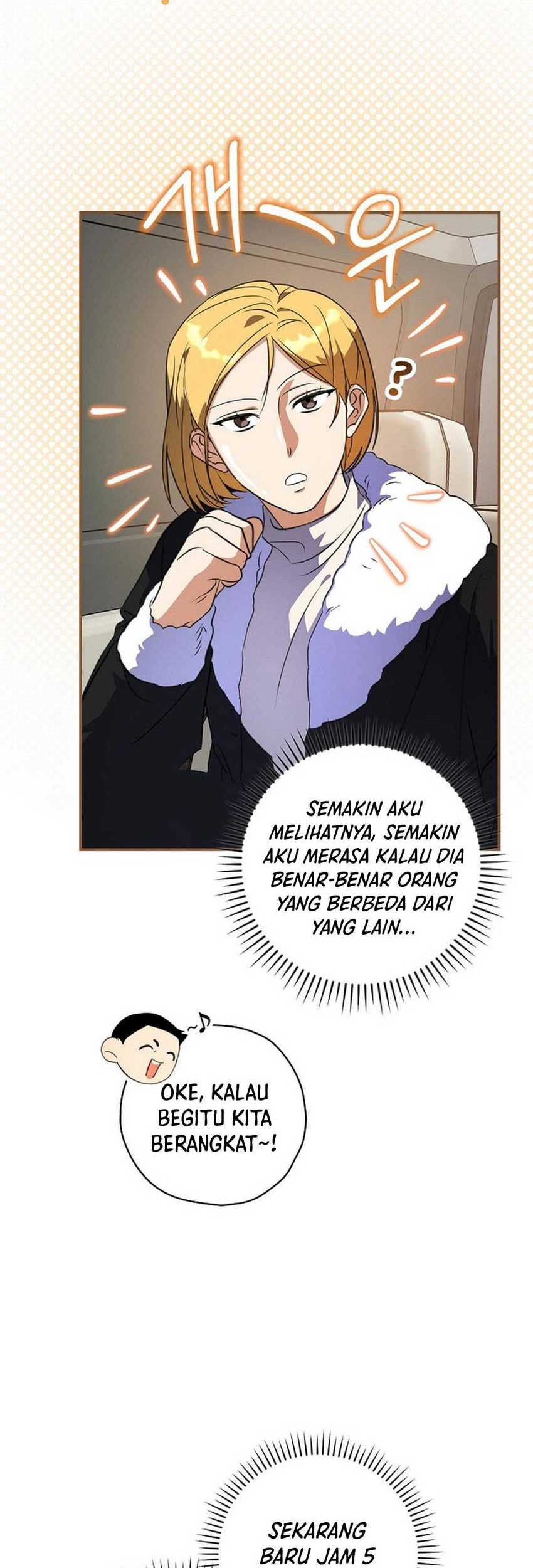 Halaman 101