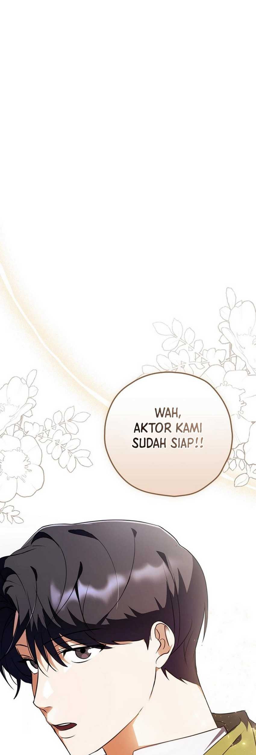 Halaman 103