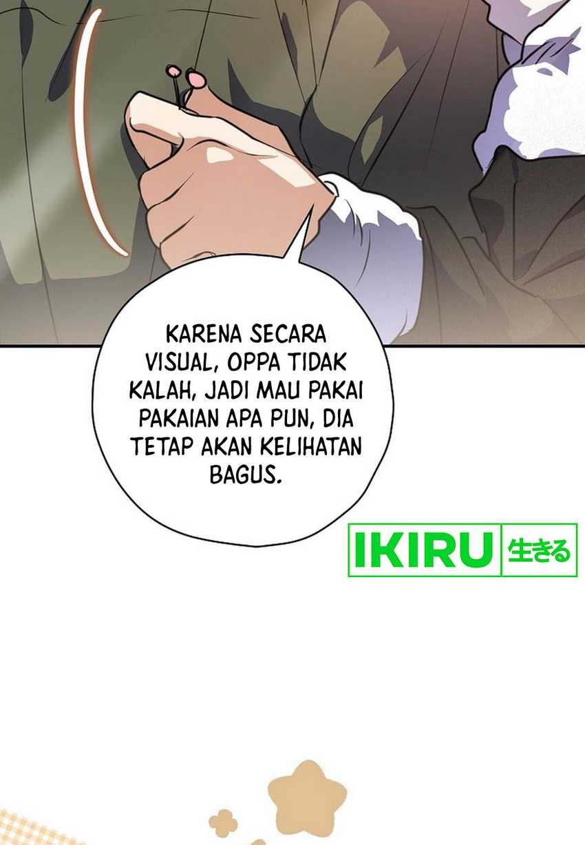 Halaman 107