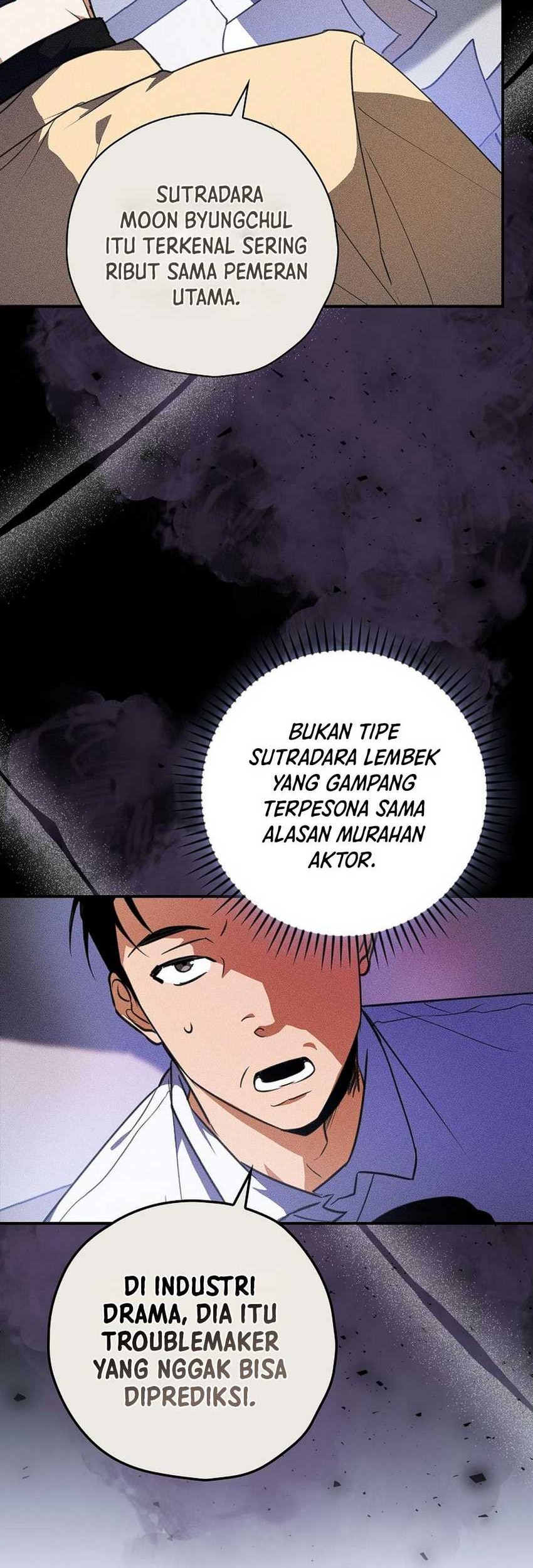 Halaman 111